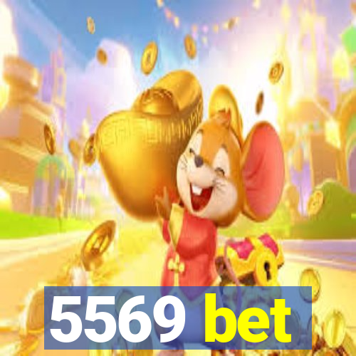 5569 bet